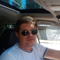 Отзыв от Евгений - Visa DTV